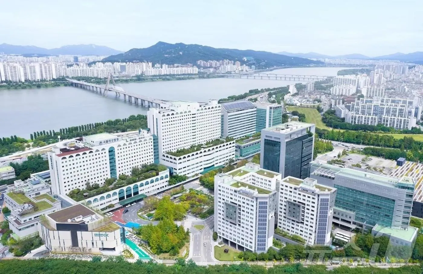 Lovely Cozy House 서울특별시 아파트