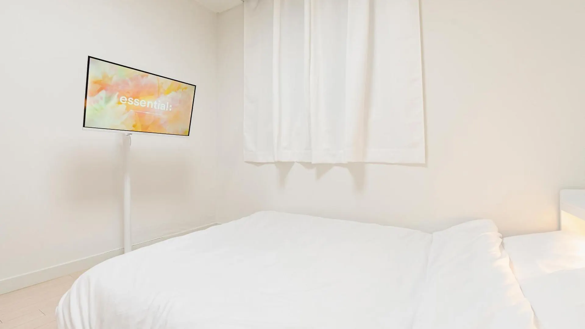 Lovely Cozy House Soul Apartmán